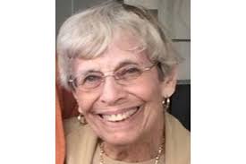 Joan Reckseit Obituary (1927