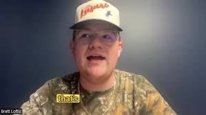 Nate Tomlinson Episode 4: Providence Friars