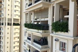 The building is also known to have a larger than average population of foreign tenants, mainly originating from mainland china and. Seri Maya For Sale In Setiawangsa Propsocial