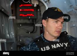 Ross hoyt hi-res stock photography and images