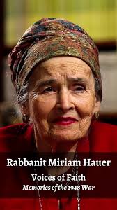 "As soon as they declare our independence, seven countries are going to  attack us."