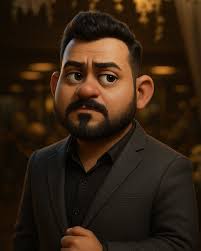 Farhan Karim (@karimshaheb) • Instagram photos and videos