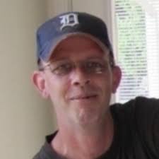 Andrew John Schultz Obituary July 29, 2020