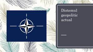 Primul capitol, ansambluri economice și geopolitice actuale, prezintă modul de grupare al statelor și care este geopolitica acestora. Ppt Sistemul Geopolitic Actual Costel Balmaga Academia Edu