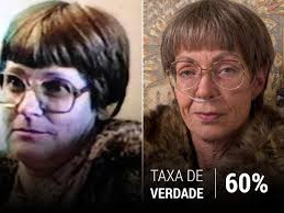 Tonya Harding: A confusa verdade do filme 'Eu, Tonya'