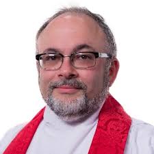 2017 Journal and Yearbook