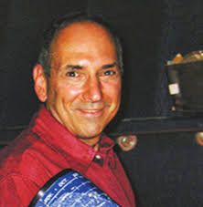 Preventing Heat Exhaustion