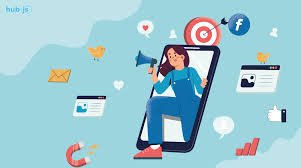 Tổng hợp thuật ngữ trong Marketing