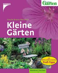 Melden sie sich einfach an und schon sind sie rund um den garten immer bestens informiert! Mein Schoner Garten 4 2020 Lieblingsplatze Von Mein Schoner Garten