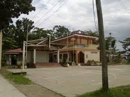 Facebook gives people the power to share and makes the world. Bolong Zamboanga City Philippines Philippines