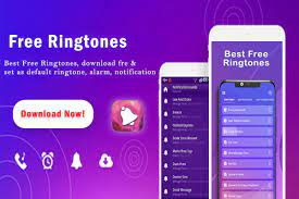 All you have to do is create a copy of your favorite track and then tweak it a bit to make it into a ringtone your iphone can. Best 200 Ringtones For Android Apk Download