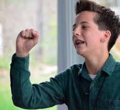 ma umee v alley c ountr y d a y school