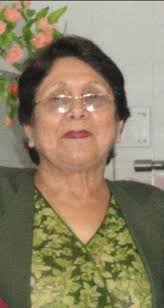 Sent in by the Asansol Branch. Mrs. Elizabeth Holmes (81), a senior member  and former President of the Asansol Branch, passed away early this  morning.(19-09-2021) She served the community tirelessly as a