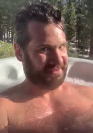 Happy #internationalwomensday to all the beautiful and brave. Seventh On Twitter My Therapist Steven Crowder In A Hot Tub Isn T Real And Can T Hurt You Steven Crowder In A Hot Tub