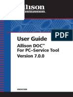 All applicationsmanuals available in english language. Allison Wiring Diagram Pdf