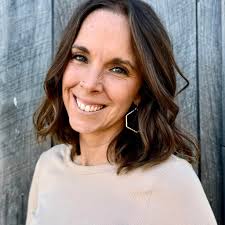 Sarah Bowers Writing