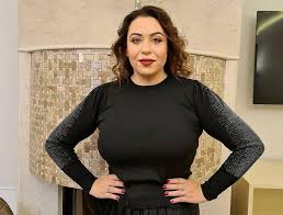 Dragii mei în 5 minute ne vedem în direct pe antena stars la xtra night show. Oana Roman A SlÄƒbit 16 Kilograme Ce DietÄƒ A È›inut Vedeta È™i Care E Secretul Ei Antena 1