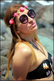 Pasión Naïf*******