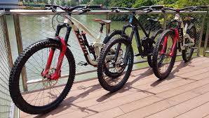 Maybe you would like to learn more about one of these? Mountain Bike Singapore Buy Mtbs In Singapore Online Bike Technics