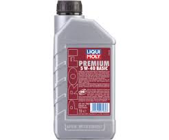 Liqui moly, бочка, вязкость sae: Liqui Moly Premium 5w 40 1 L Ab 9 40 Preisvergleich Bei Idealo De