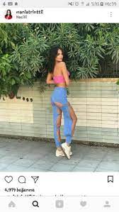 Check spelling or type a new query. Merve Taskin Hakkinda Ne Dusunuyorsunuz Kizlarsoruyor