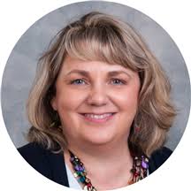 Kendra Back, APRN, RN, GA