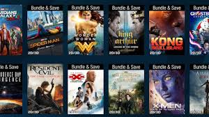 Watch hd movies online for free and download the latest movies without registration at 123movies. The Best Places To Watch 3d Movies Online In 2021