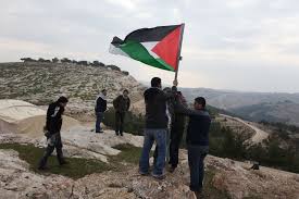 Geneva Conventions Invoke Rights Of Palestinians The Times Of Israel