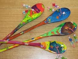 homemade musical instrument den den drum homemade musical instruments diy musical instruments instrument craft