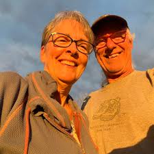 Always proud of Weston-McEwen HS pipes and drums🫶☮️❤️🌈‼️