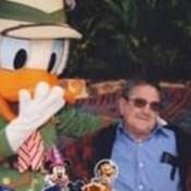 Deshotel Family Obituaries