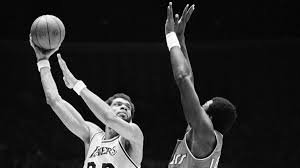 The team's most recent title was won 1 year ago when it defeated the miami heat led by lebron james back in 2020. The All Time Nba Draft The Best Pick From Every Slot The Morning Call