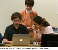 Kid Nation Where Are They Now Ohnotheydidnt Livejournal