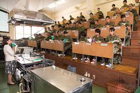 「野外炊具1号(改)」の画像検索結果