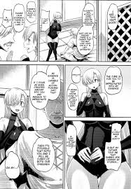 Elizabeth the Deceived Princess-Read-Hentai Manga Hentai Comic - Page: 24 -  Online porn video at mobile