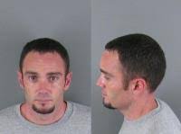 Cory Wages Lareny Financial Card Fraud