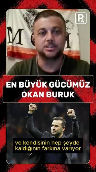 Galatasaray Transfer Haberleri: Yaz Boyu Konuşulanları Senin İçin Topladık!