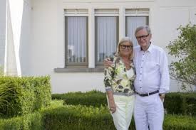 We did not find results for: Willy Naessens En Marie Jeanne Vieren Hun Trouw Vier Dagen L Het Nieuwsblad Mobile