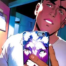 🔪 GHOSTFACE STRIKES AGAIN: According to insider DanielRPK, Scream 8 is  already in development — and could hit theaters as early as 2027, just one  year after Scream 7! 😱