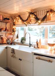 99 list list price $59.99 $ 59. Well Nested Christmas Garland Christmas Tree Basket Nesting With Grace