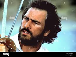 Ferdinand film -Fotos und -Bildmaterial in hoher Auflösung