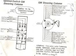 Starting system wiring diagram adptraining. Chevy Ignition Switch Wiring Help Hot Rod Forum Hotrodders Inside Diagram On Chevy C10 Ignition Switch Wiring Chevy C10 Ignite Hot Rods Cars Muscle
