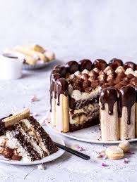 Vegane pralinen nougat pralinen nuss nougat pralinen selber machen silikonform süßigkeiten selber machen selbstgemachte pralinen leckere rezepte kuchen und torten kochen. Die 9 Besten Ideen Zu Pralinenkuchen Pralinenkuchen Pralinen Lecker