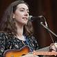 Irene Poole @ Community Friday — CANMORE BREWING event image