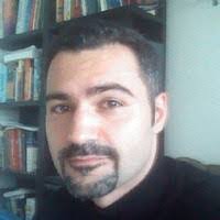 Sam Nazari's Instagram, Twitter & Facebook