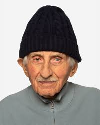 Survivors and Stories — Gillian Laub