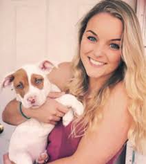 Jaimyn Grace Rauchfuss Obituary February 19, 2022