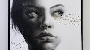 SARA SIÂN ART GALLERY & STUDIO: Tutto quello che c'è da sapere