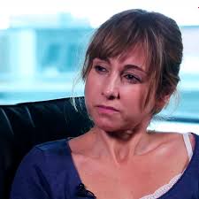 Isabel Pardo de Vera: el esperpento familiar de la secretaria de Estado  imputada en el caso Koldo