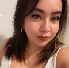 Mason Properties: Avoid renting with them in Dekalb